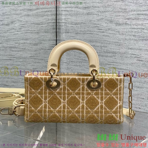 #��* ���̵� �� ���� �� ���� M0613-7510