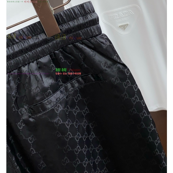 ���� ���� �ݹ��� G8157867-2