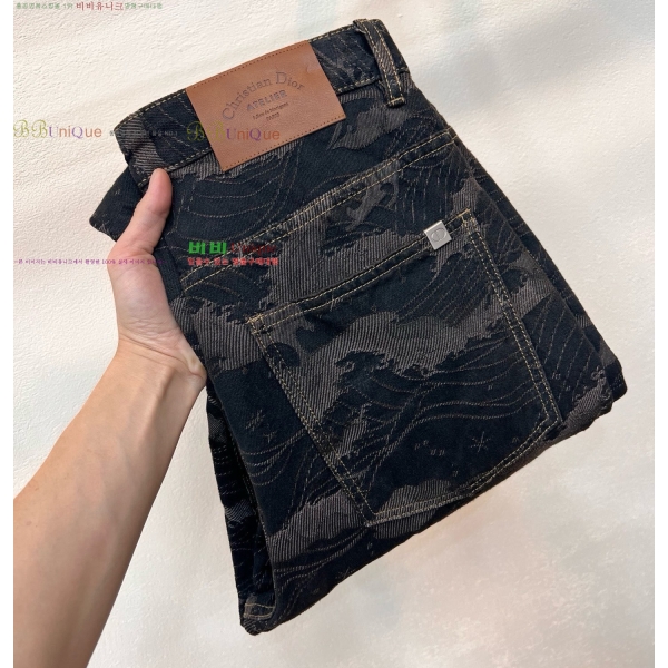 ���� ��� û���� DO274956
