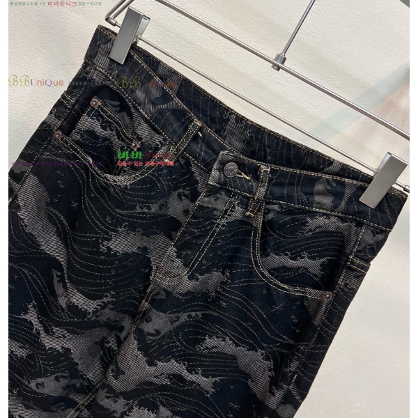 ���� ��� û���� DO274956