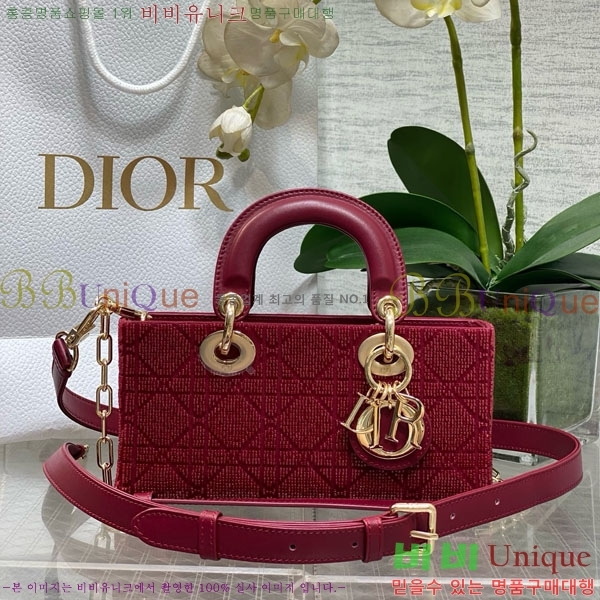 #��* ���̵� �� ���� �� ���� M0613-7509