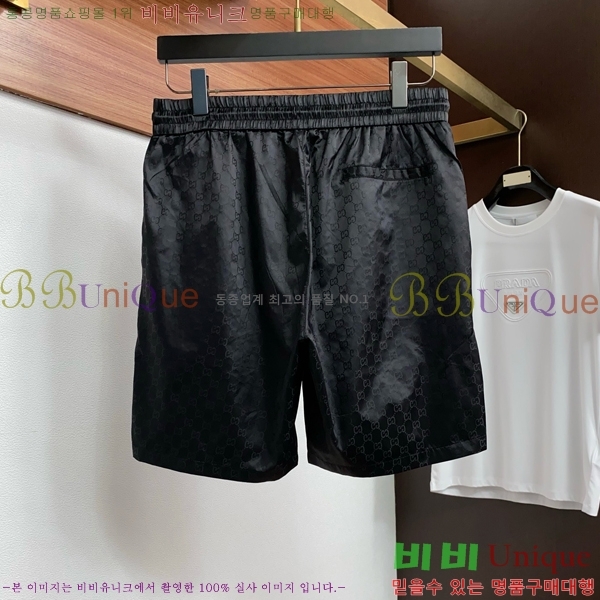 ���� ���� �ݹ��� G8157867-2