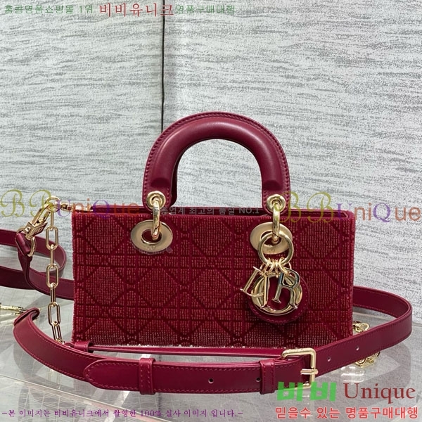 #��* ���̵� �� ���� �� ���� M0613-7509