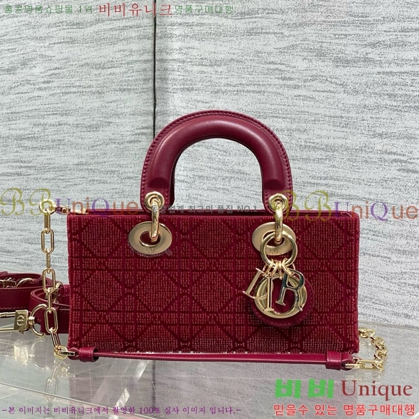 #��* ���̵� �� ���� �� ���� M0613-7509