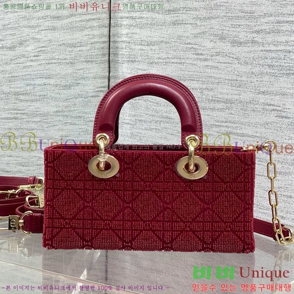 #��* ���̵� �� ���� �� ���� M0613-7509