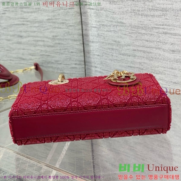#��* ���̵� �� ���� �� ���� M0613-7509