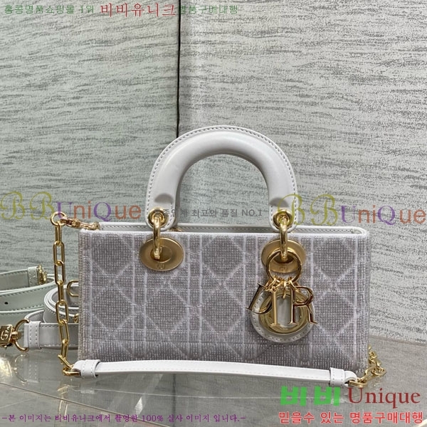 #��* ���̵� �� ���� �� ���� M0613-7508