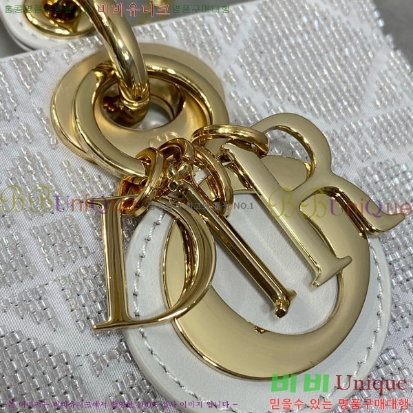 #��* ���̵� �� ���� �� ���� M0613-7508