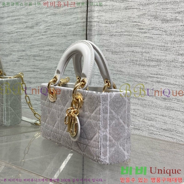 #��* ���̵� �� ���� �� ���� M0613-7508