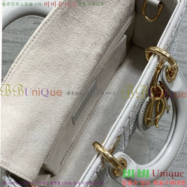 #��* ���̵� �� ���� �� ���� M0613-7508