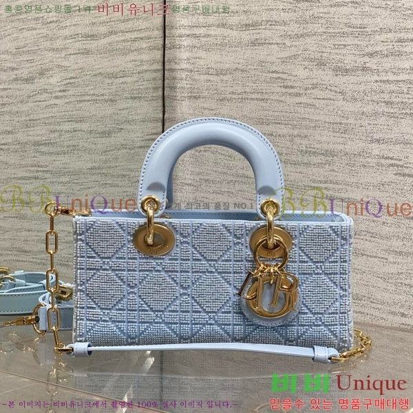 #��* ���̵� �� ���� �� ���� M0613-7507