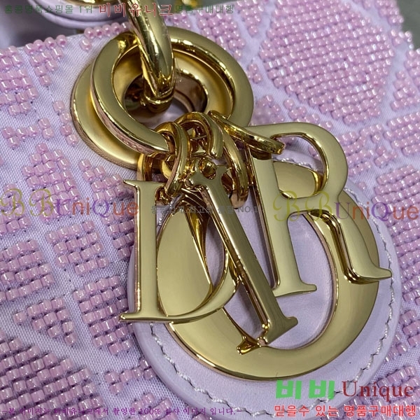 #��* ���̵� �� ���� �� ���� M0613-7506