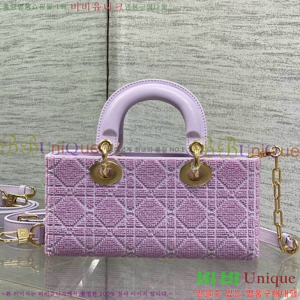 #��* ���̵� �� ���� �� ���� M0613-7506