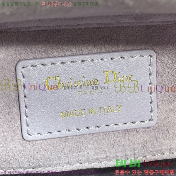 #��* ���̵� �� ���� �� ���� M0613-7506