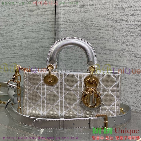 #��* ���̵� �� ���� �� ���� M0613-7505