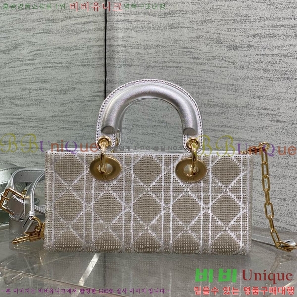#��* ���̵� �� ���� �� ���� M0613-7505