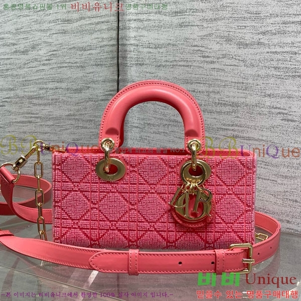 #��* ���̵� �� ���� �� ���� M0613-7504