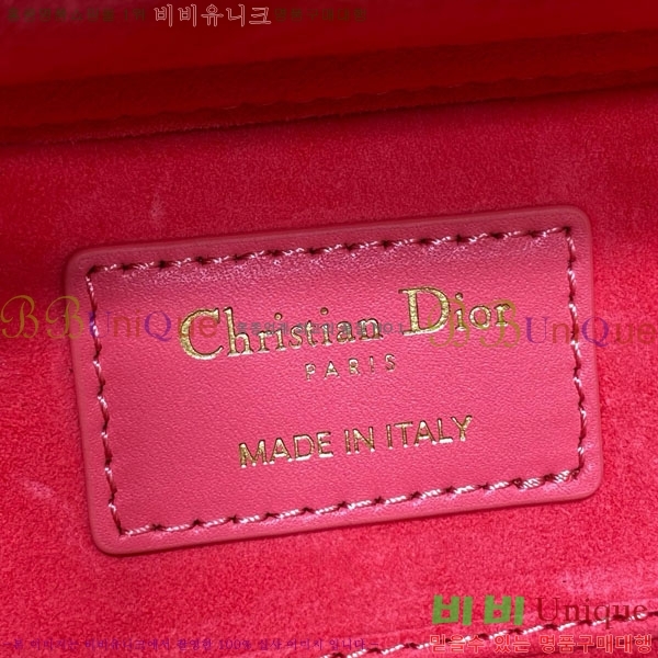 #��* ���̵� �� ���� �� ���� M0613-7504
