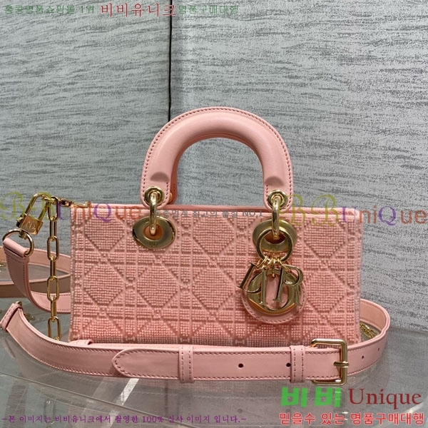 #��* ���̵� �� ���� �� ���� M0613-7503