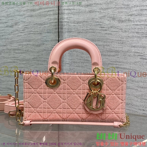 #��* ���̵� �� ���� �� ���� M0613-7503