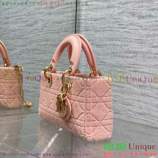 #��* ���̵� �� ���� �� ���� M0613-7503