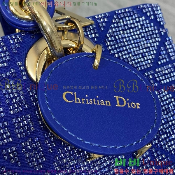 #��* ���̵� �� ���� �� ���� M0613-7502