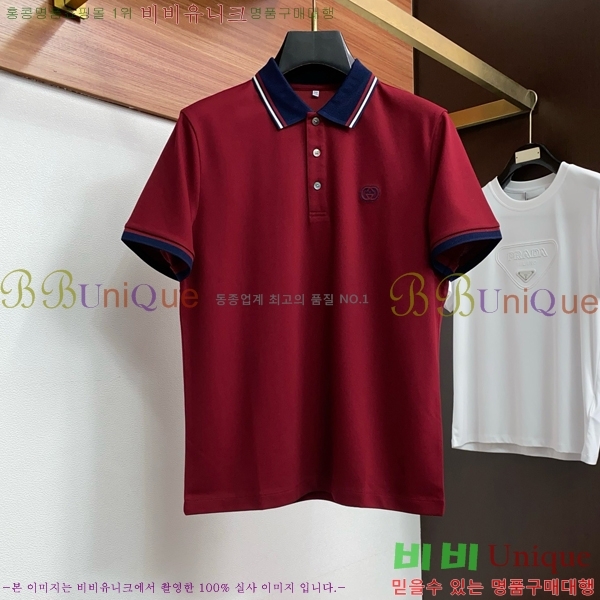 ���� ���� ī�� ���� Ƽ���� GU67411
