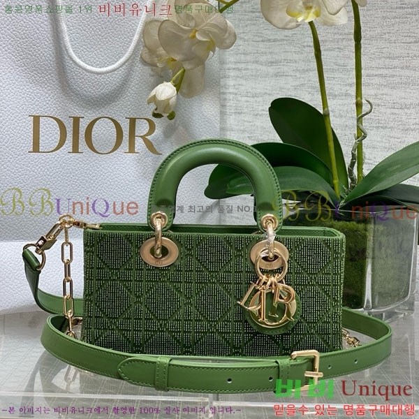 #��* ���̵� �� ���� �� ���� M0613-7501
