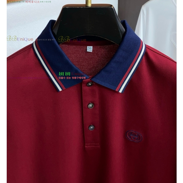 ���� ���� ī�� ���� Ƽ���� GU67411