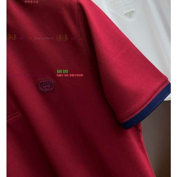 ���� ���� ī�� ���� Ƽ���� GU67411