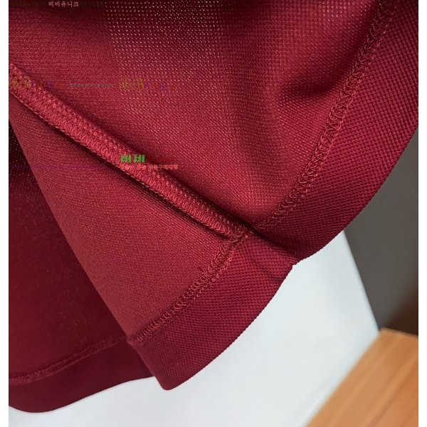 ���� ���� ī�� ���� Ƽ���� GU67411