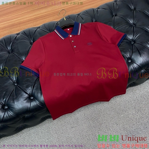 ���� ���� ī�� ���� Ƽ���� GU67411