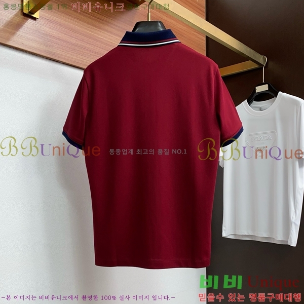 ���� ���� ī�� ���� Ƽ���� GU67411
