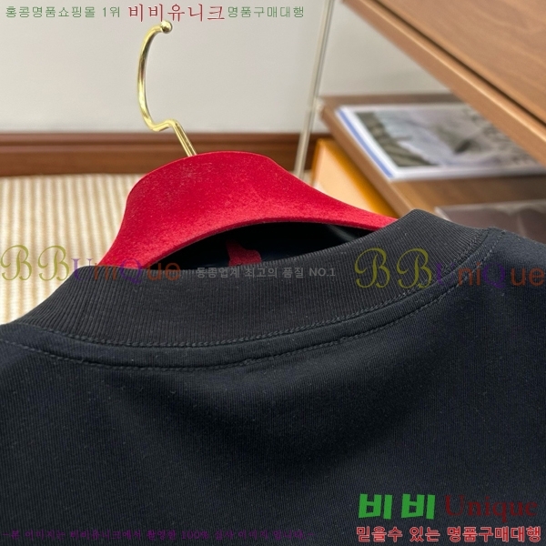 ���� ��� ���� Ƽ���� DO346570-2