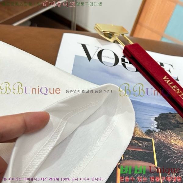 ���� ���̺��� ���� Ƽ���� LV615273-1