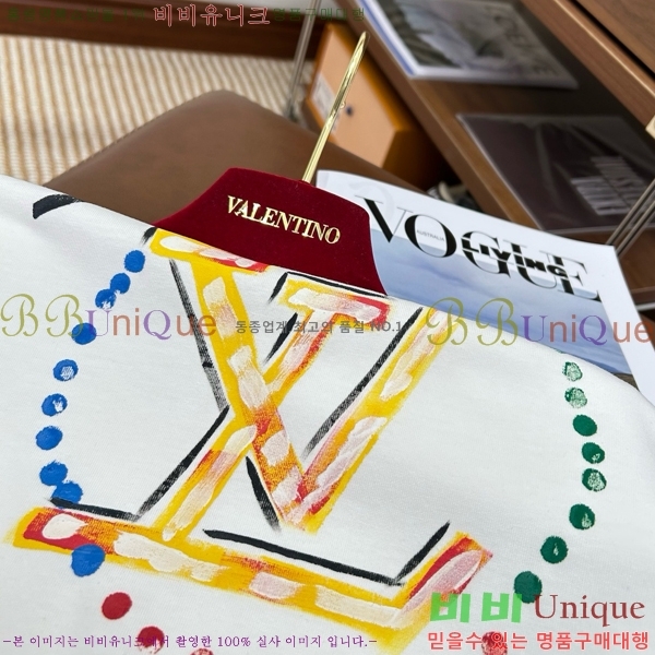 ���� ���̺��� ���� Ƽ���� LV615273-1