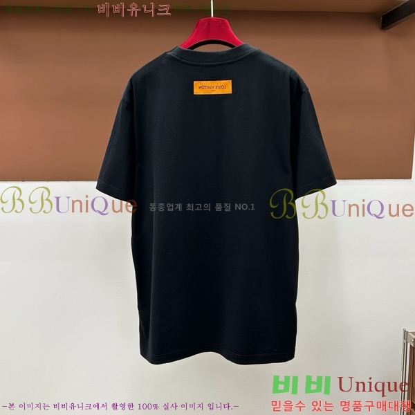���� ���̺��� ���� Ƽ���� LV615273-2