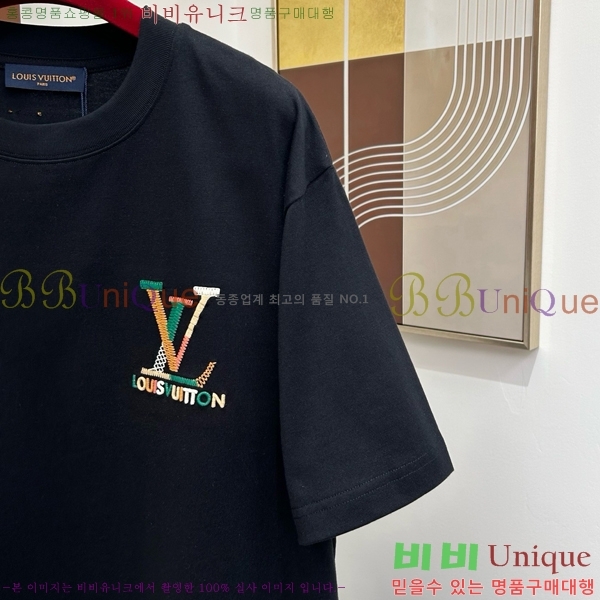 ���� ���̺��� ���� Ƽ���� LV615273-4
