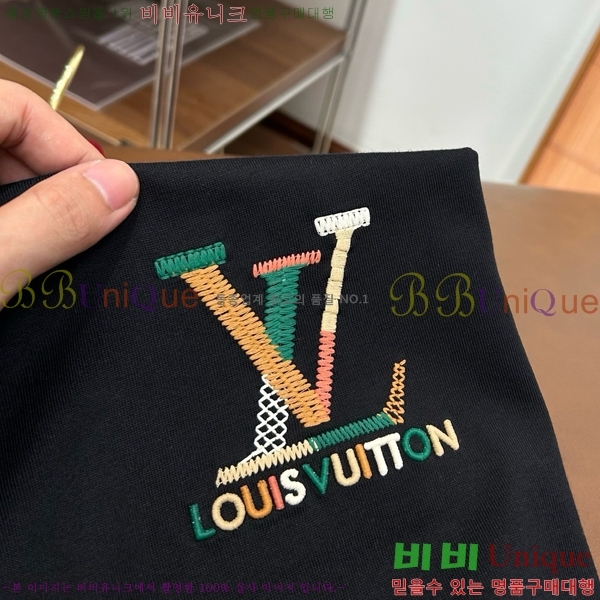 ���� ���̺��� ���� Ƽ���� LV615273-4