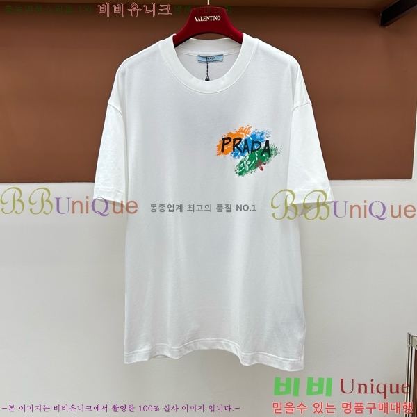 ���� ����� ���� Ƽ���� P974288-1