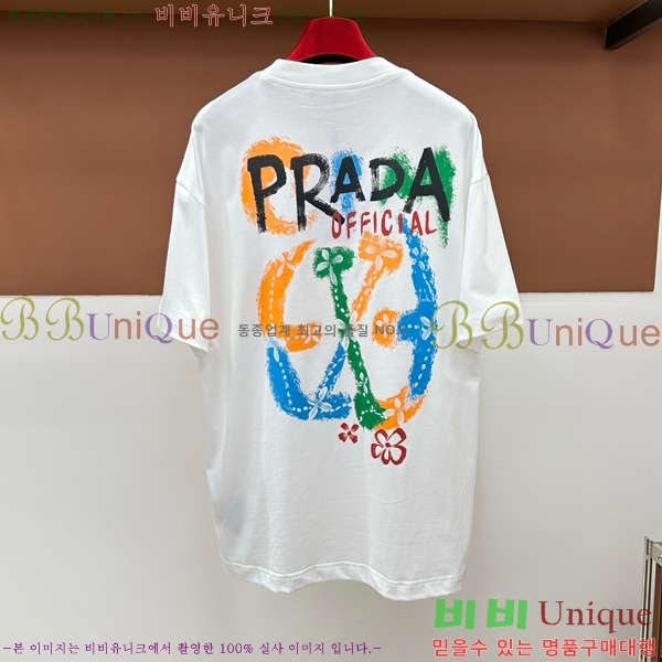 ���� ����� ���� Ƽ���� P974288-1