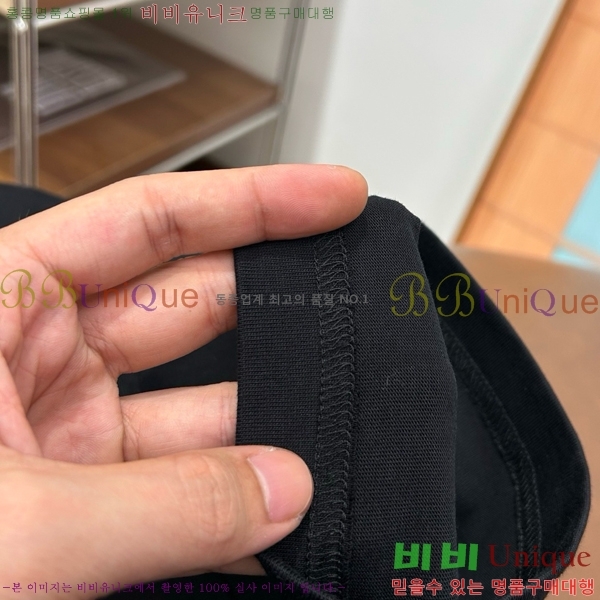 ���� ����� ���� Ƽ���� P974288-2