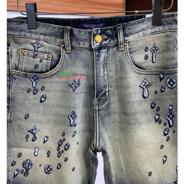 ���� ���̺��� �ݹ��� LV276550