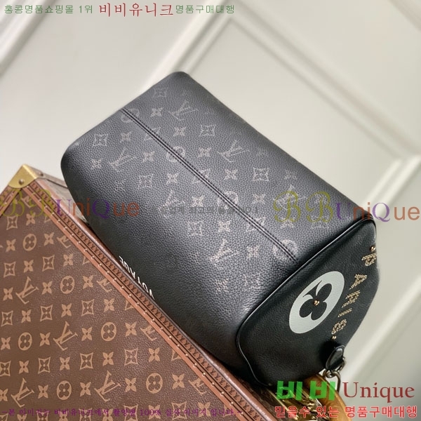 #����*�� ���ǵ� P9 �ݵѸ��� 30 M26180-101