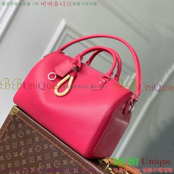 #����*�� ���ǵ� ����Ʈ 30 ȣ�� M29466-10
