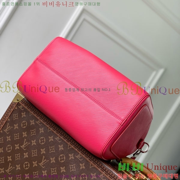 #����*�� ���ǵ� ����Ʈ 30 ȣ�� M29466-10