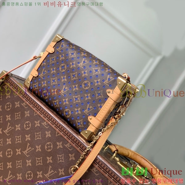 #����*�� ���̵� Ʈ��ũ MM M28490-101