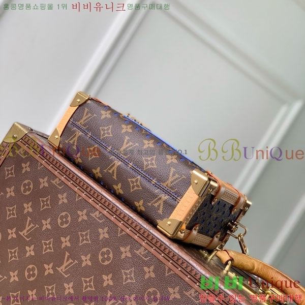 #����*�� ���̵� Ʈ��ũ MM M28490-101