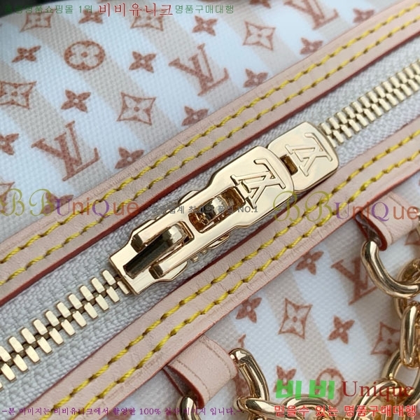 #����*�� ���ǵ� �ݵѸ��� 20 M28668-102