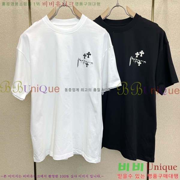 ���� ũ������ ���� Ƽ���� CH1354681